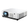 Projektor ViewSonic LSC700-4K